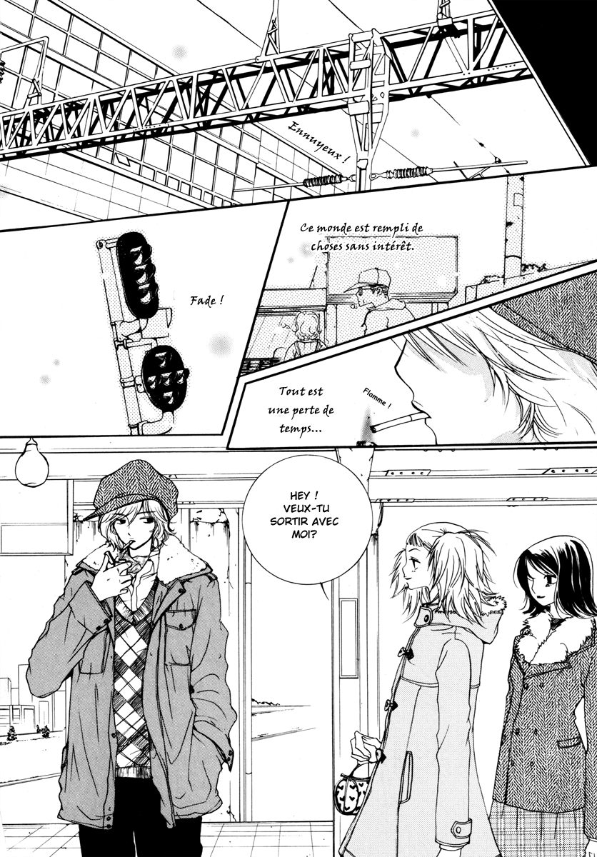 img Be my sweet darling 10